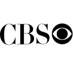 CBS LOGO