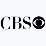cbs logo